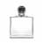 DeLeón® Platinum Tequila Perspective: front