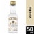 Smirnoff Vodka Vanilla Perspective: front