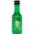 Smirnoff Sour Green Apple (Vodka Infused With Natural Flavors) Perspective: front