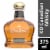 Crown Royal Whisky - Canadian XO Perspective: front