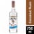 Captain Morgan™ Coconut Rum Perspective: front