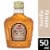 Crown Royal Whisky - Canadian Vanilla Perspective: front