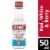 Smirnoff Vodka Red White and Berry Perspective: front
