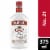 Smirnoff Vodka No.21 Red Perspective: front