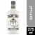 Smirnoff Silver Vodka Perspective: front