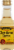 Jose Cuervo Especial Tequila Perspective: front