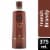 Ciroc Brandy VS Perspective: front