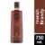 Ciroc Brandy VS Perspective: front