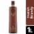 Ciroc Brandy VS Perspective: front