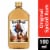 Captain Morgan Original Spiced Rum Perspective: front