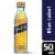 Johnnie Walker Whisky - Blended Scotch JW Blue Label Perspective: front