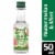 Smirnoff Zero Sugar Infusions Watermelon & Mint Vodka Perspective: front
