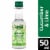 Smirnoff Zero Sugar Infusions Cucumber & Lime Vodka Perspective: front