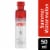 Ciroc Vodka Summer Watermelon Perspective: front