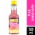 Smirnoff Pink Lemonade (Vodka Infused With Natural Flavors) Perspective: front