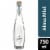 Don Julio Tequila Alma Miel Perspective: front