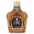 Crown Royal Blackberry Canadian Whisky Perspective: front