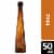 Don Julio Tequila 1942 Perspective: front