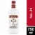 Smirnoff No. 21 Award-Winning Vodka Perspective: front