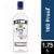Smirnoff Vodka No.57 Blue Perspective: front