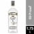 Smirnoff Silver Label Vodka Perspective: front