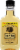 Yukon Jack Cordial Perspective: front
