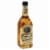 Yukon Jack Canadian Liqueur Perspective: front