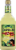 Jose Cuervo Margarita Mix Perspective: front