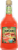 Jose Cuervo Strawberry Margarita Mix Perspective: front