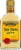 Jose Cuervo Especial Gold Tequila Perspective: front