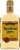 Jose Cuervo Especial Gold Tequila Perspective: front