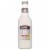 Smirnoff Ice Original Flavored Hard Beverage Single Bottle Perspective: front