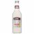 Smirnoff Ice Original Flavored Hard Beverage Single Bottle Perspective: front