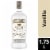Smirnoff Vodka Vanilla Perspective: front