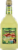 Jose Cuervo Margarita Mix Perspective: front
