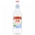 Smirnoff Ice Original Flavored Hard Beverage Single Bottle Perspective: front