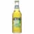 Smirnoff Ice Green Apple Flavored Hard Beverage Single Bottle Perspective: front