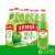 Smirnoff Ice Green Apple Perspective: front