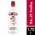 Smirnoff No. 21 Award-Winning Vodka Perspective: front