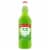 Smirnoff Ice Green Apple Perspective: front