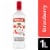 Smirnoff Vodka Strawberry Perspective: front