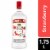 Smirnoff™ Strawberry (Vodka Infused With Natural Flavors) Perspective: front