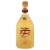 Jose Cuervo Golden Margarita Mix Perspective: front