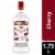 Smirnoff Cherry (Vodka Infused With Natural Flavors) Perspective: front