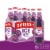 Smirnoff Ice Grape Perspective: front