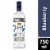 Smirnoff Blueberry (Vodka Infused With Natural Flavors) Perspective: front