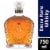 Crown Royal XR Extra Rare Blended Canadian Whisky Perspective: front