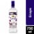 Smirnoff Grape (Vodka Infused With Natural Flavors) Perspective: front