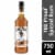 Captain Morgan 100 Proof Spiced Rum Perspective: front