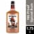 Captain Morgan Rum 100 Proof Spiced Perspective: front